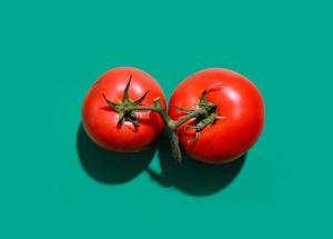 The Top Fiber-Rich Foods for Weight Loss & Improved Digestion