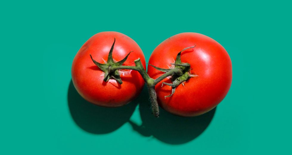 The Top Fiber-Rich Foods for Weight Loss & Improved Digestion