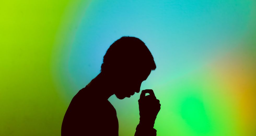 Irritable Bowel Syndrome is Associated With Chronic Psychological Stress in New Study