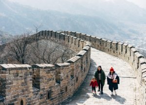 AI Time Machine Can Show the Version of You In Different Eras of History