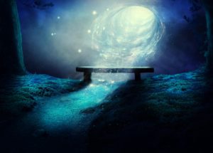 Cambridge Physicists Eventually Find Wormhole Proof