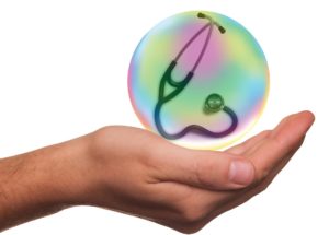 11 Reasons Why Avid Travelers Like Victoria Gerrard La Crosse WI Insist On Travel Health Insurance