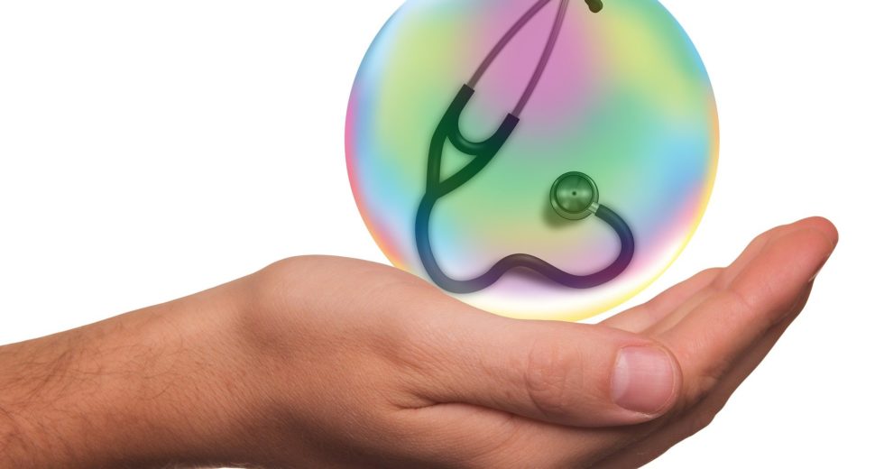 11 Reasons Why Avid Travelers Like Victoria Gerrard La Crosse WI Insist On Travel Health Insurance