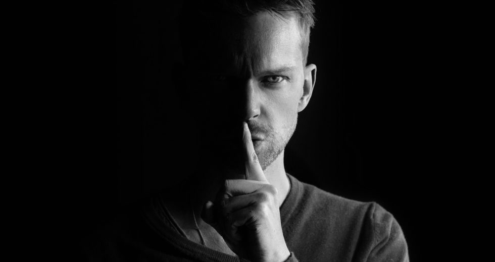 COVID-Related Conspiracy Theories Lead to Believing Other Types of Conspiracies As Well, New Research Claims