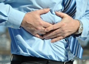 SIBO Die-Off  Symptoms – Why You Feel Worse After Treatment and More!