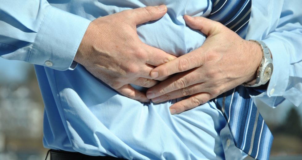 SIBO Die-Off  Symptoms – Why You Feel Worse After Treatment and More!