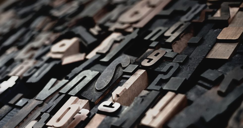 Paralyzed and Voiceless Man Partially Overcomes His Condition After Receiving Brainwave-Reading Implant