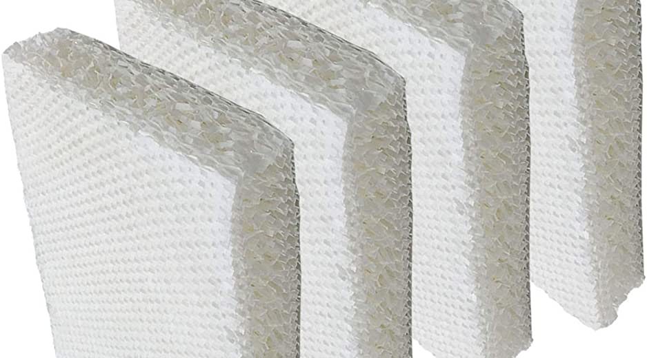 The 8 Best Humidifier Filters for Cleaner Air: A Guide