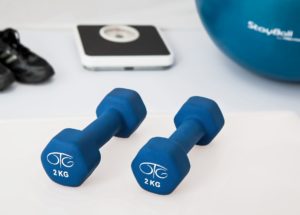 6 Hacks To Improve Your Christmas Workouts