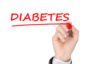 Diabetes: How It Affects Your Health And Healing Abilities