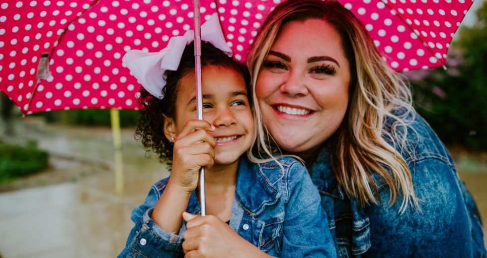 What to Consider When Thinking About Fostering for the First Time