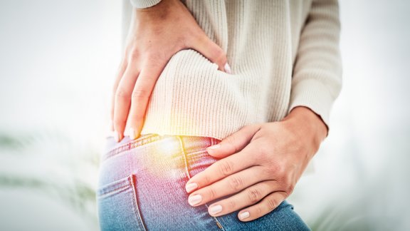 Hip Fracture Recovery: Tips and Tools to Speed up the Healing Process
