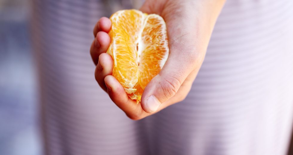 4 Practical Ways To Live In Sync with Your Menstrual Cycle