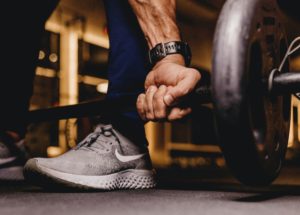 What are steroids, and why do athletes rely on them?