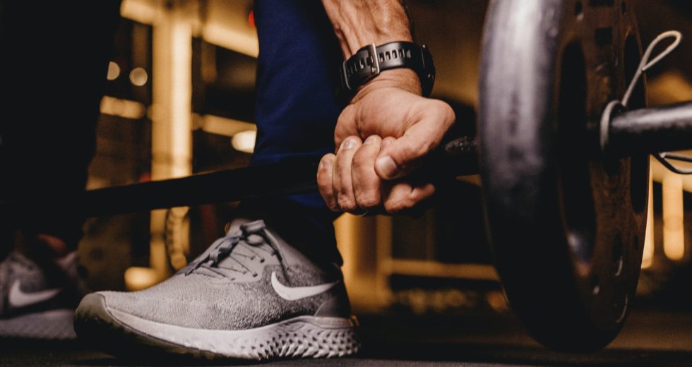 What are steroids, and why do athletes rely on them?