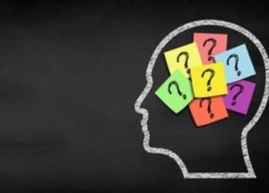 New Study Shows that Subcutaneous Fat Can Protect Women from Brain Inflammation