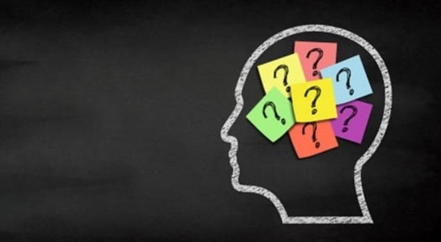 New Study Shows that Subcutaneous Fat Can Protect Women from Brain Inflammation