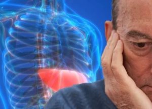 Non-Alcoholic Fatty Liver Disease Linked to Serious Neurological Issues in New Study