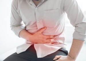 New Study Finds that Food Dyes Can Cause Inflammatory Bowel Diseases