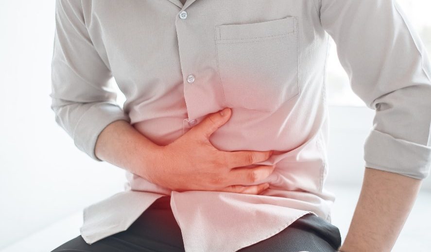 New Study Finds that Food Dyes Can Cause Inflammatory Bowel Diseases