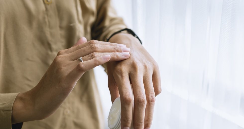 Worst Skincare Habits Causing Blemished Skin