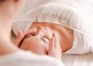 Understanding the Basics of Transference Healing