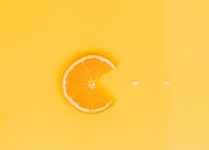 A Recent Study Suggests That One’s Weight Plays A Role In How Vitamin D Affects One’s Health