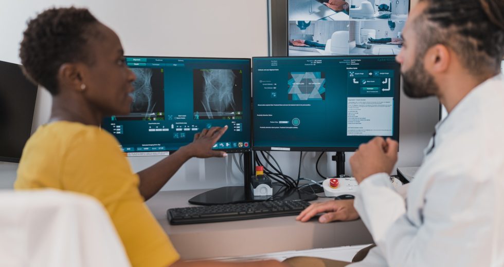 Spreading Cancer Cells: Science Finds A New Piece Of The Puzzle