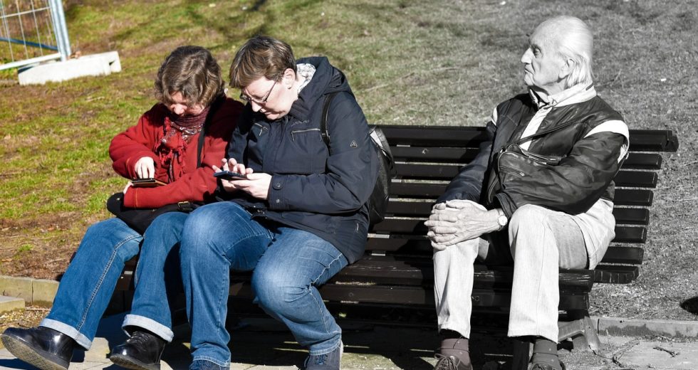 Disney’s New AI System Can Change the Age of Actors