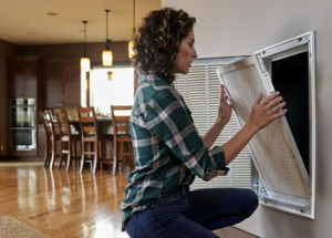 Top-Rated Furnace Filters for Optimal HVAC Performance