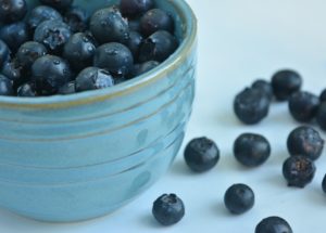 Keep Your Blood Healthy With These Foods