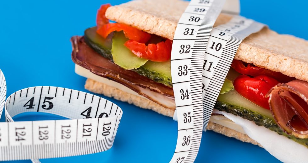 Weight Loss Requires More Than Cutting Calories And Exercising – Here’s Why