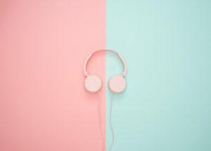 A Music App Could Soon Replace Your Therapist