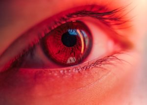 Common Problems You Face When You Neglect Your Eyes