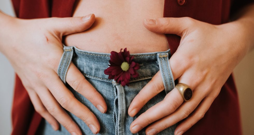 Researchers Have Found a New Type of Gut Microbe That May Increase Physical Activity Drive