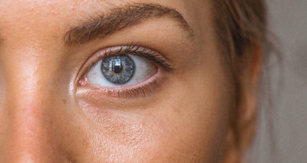 Kojic Acid: Everything You Need to Know