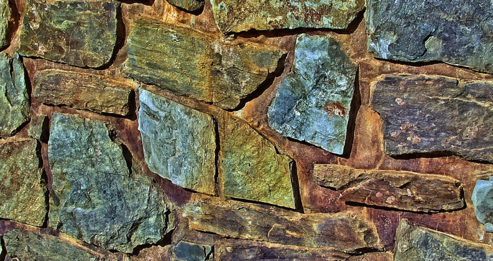 The World’s Oldest Narrative Carving Shows Humanoid Holding His Genitals While Being Approached by Wild Animals