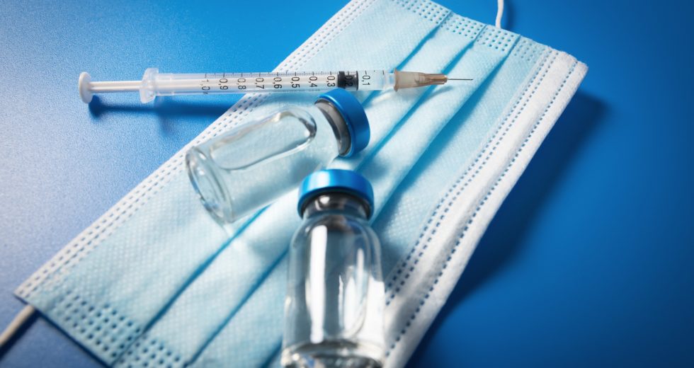 Study Shows People Think the Unvaccinated Shouldn’t Have Some Fundamental Rights