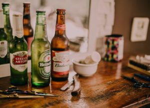 4 Different Causes of Alcohol Addiction (and How to Overcome It)