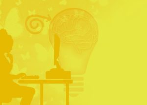 Where to Get Help with ADHD in Australia?