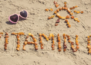 Unexpected Benefits of Vitamin D and Natural Sources!