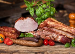 Foods Significantly Shortening Your Lifespan You Should Avoid!