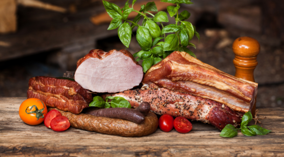 Foods Significantly Shortening Your Lifespan You Should Avoid!