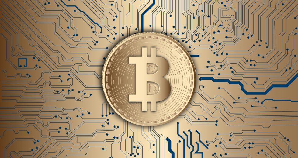 How to Buy a Cryptocurrency: Beginners Guide