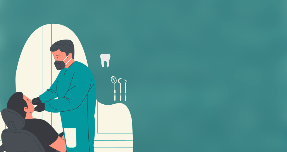 The Blueprint for Starting a Successful Dental Practice: A Comprehensive Guide