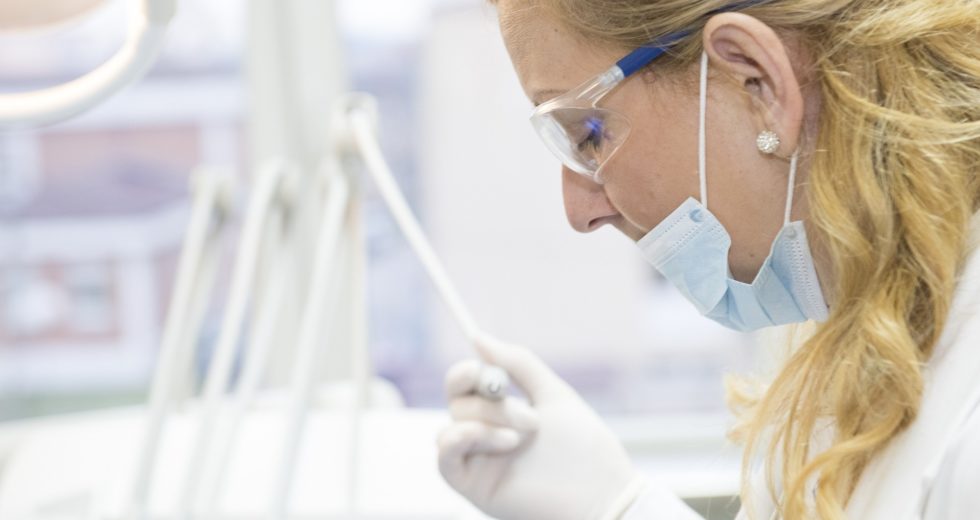 Dental tourism’s top destinations around the world