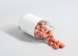 Unlock the Benefits of Gummy Vitamin Supplements: A Comprehensive Overview