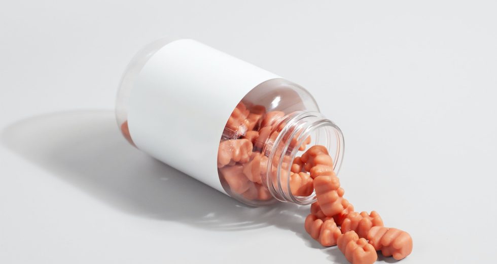 Unusual Symptoms of Vitamin D Deficiency: What to Look For and Why It Matters