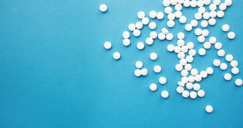 What Is Ketamine and Why Is It Considered Dangerous?