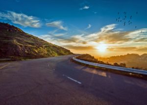 Six Things to Keep in Mind Before Going on a Road Trip